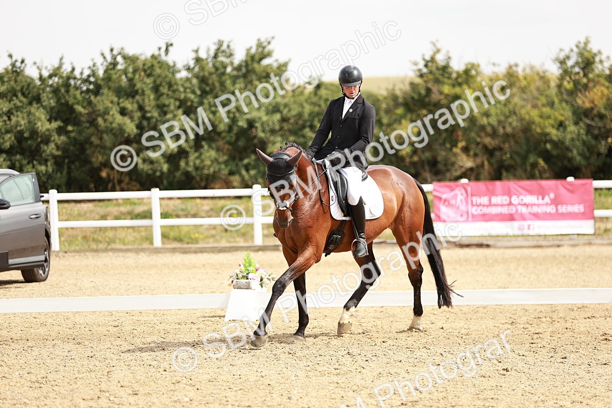 SBM_002620 - Class 6 - Novice 6 Silver - 10.17-11.20