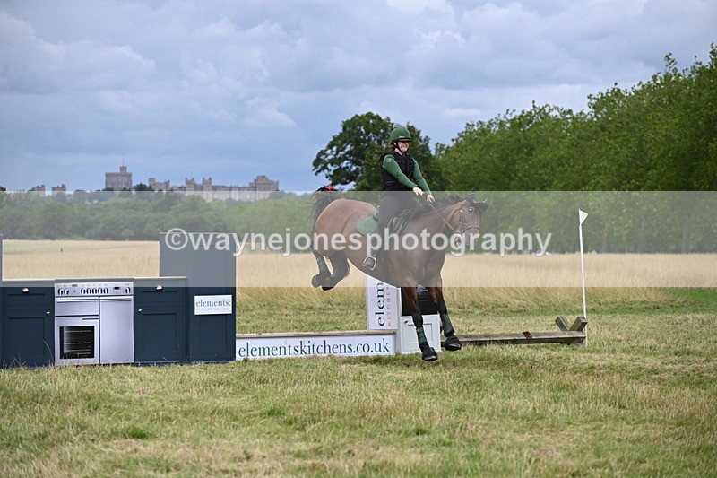 WJ6_4531 - Time at Jump 13:04 to 13:34