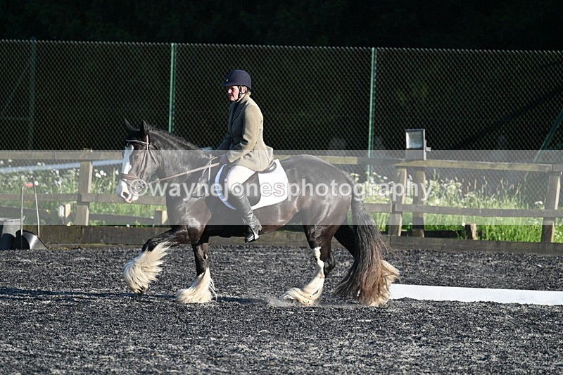WJ7_5192 - Class 2 Prelim 1