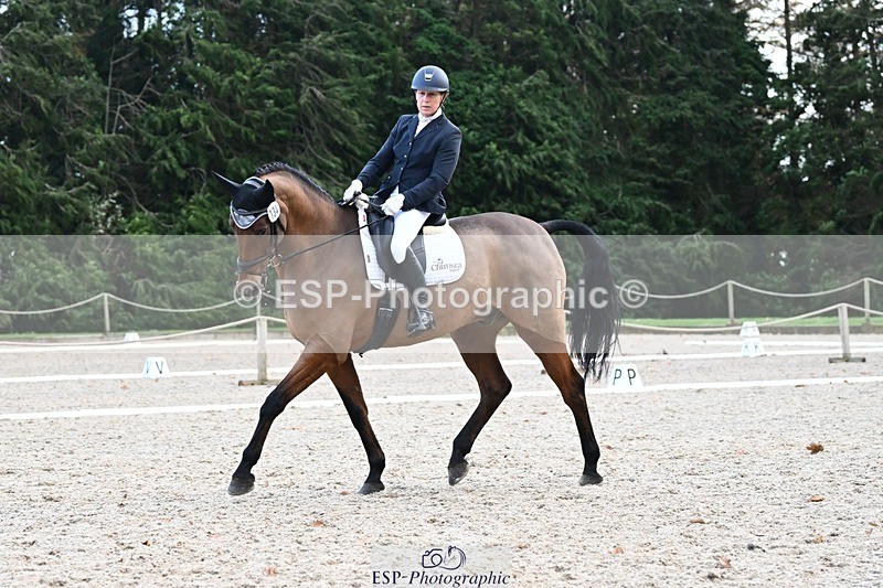 231110-143312-01958 - Cls 8 Medium 75Q