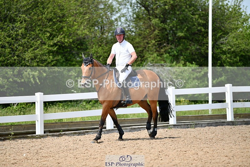 240511A-133238-13826 - Cls 30 1.10m National Am Quali and Open