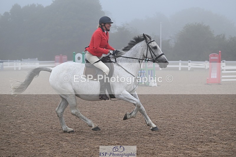 240907A-093727-00198 - Cls 6 85cm Amateur Qualifier