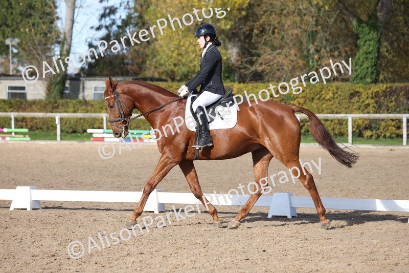 20251102-0590 - Class 4 - Novice 6