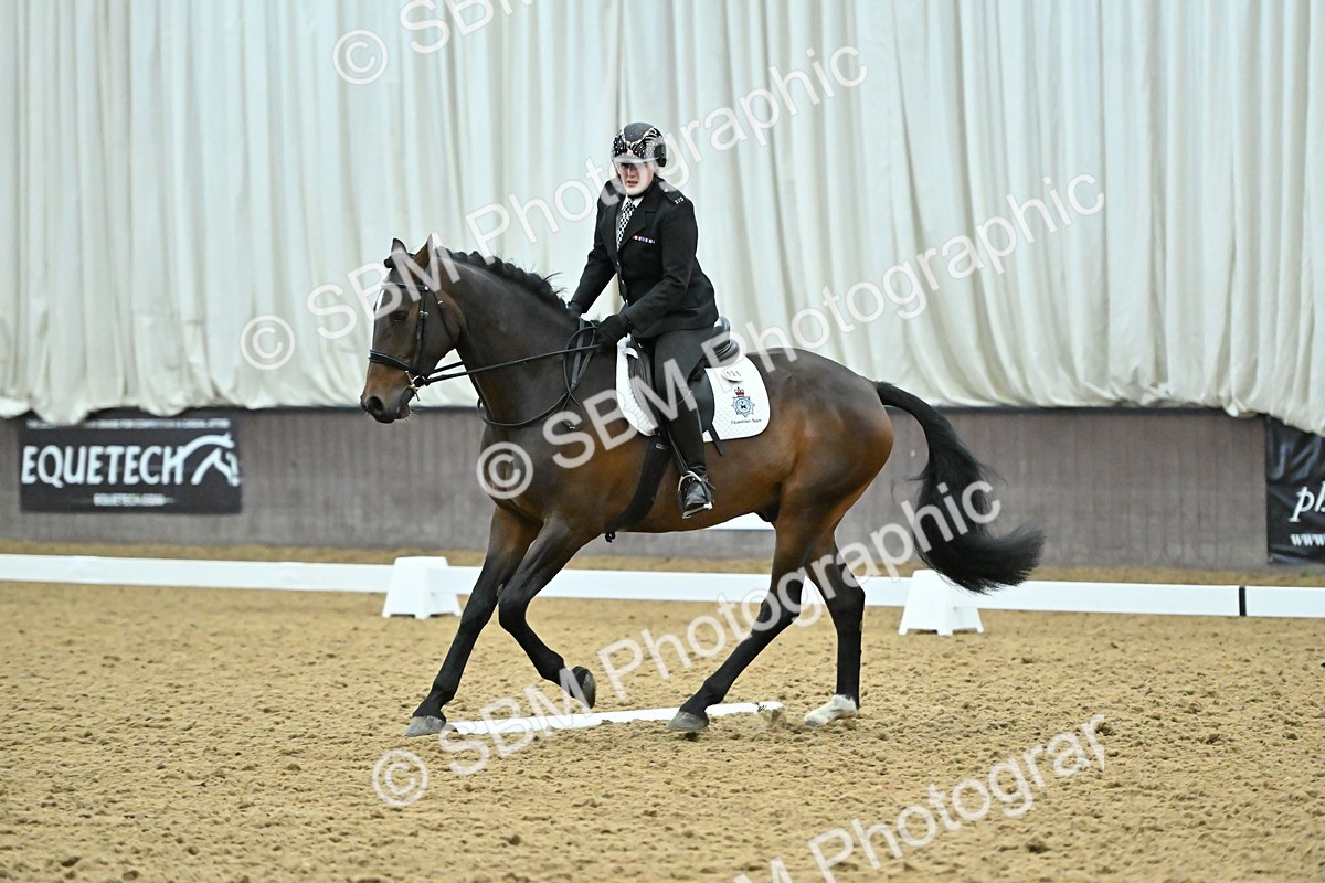 SBM_006554 - Class 80 - Prelim 3