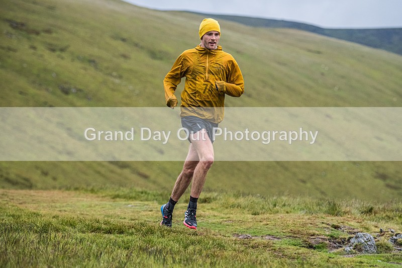 Blencathra-86 - Blencathra Fell Race Wednesday 4th June 2025
