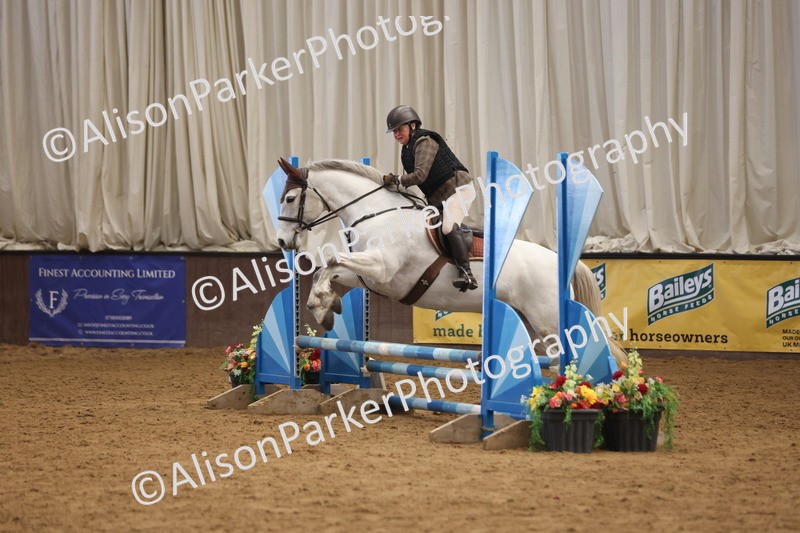 20260314-2452 - 70cm