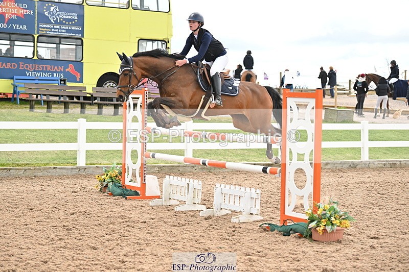 240419A-141221-08457 - Cls 18, 1 Star Silver Tour 1.20m