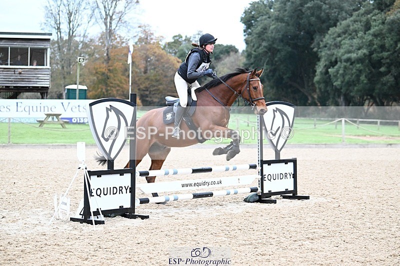 241116-082130-00004 - Cls 1 70-75cm