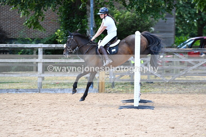 WJ5_8803 - Open 100cm