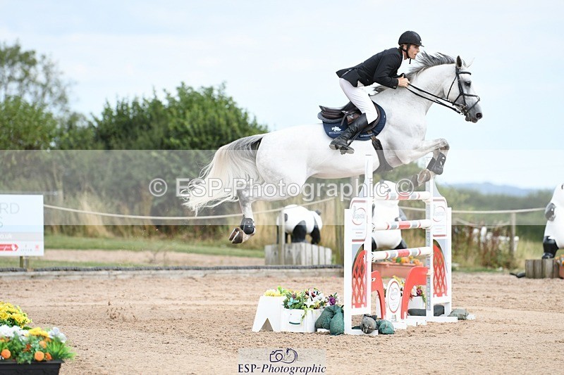 250802-160449-11040 - Cls 18 National 1.40 Open