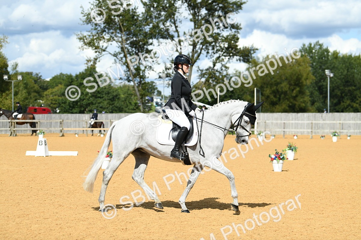 SBM_06538 - D15 Small Tour Championship Novice 24