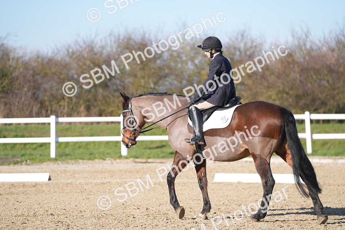 SBM_004308 - Class 3 - P2-80cm - E1