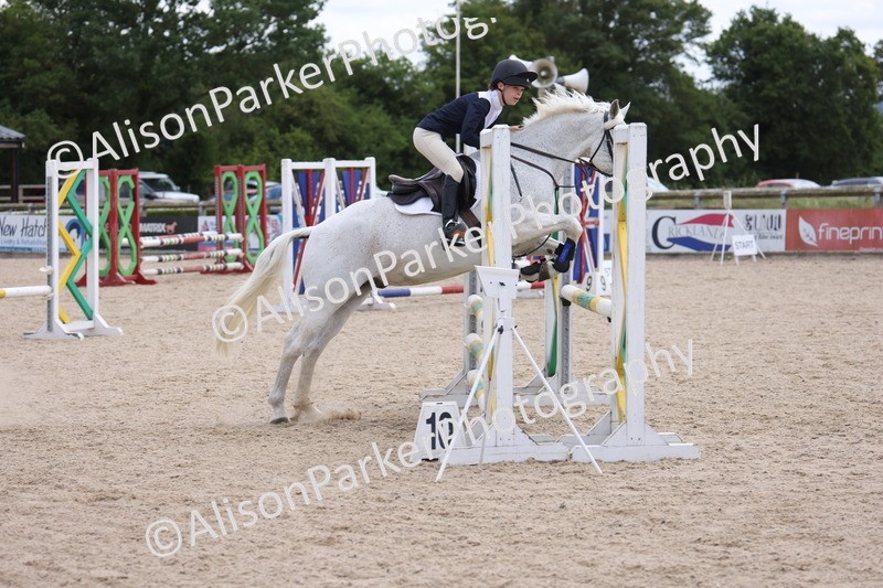 20250629-1862 - Class 5 - 80cm