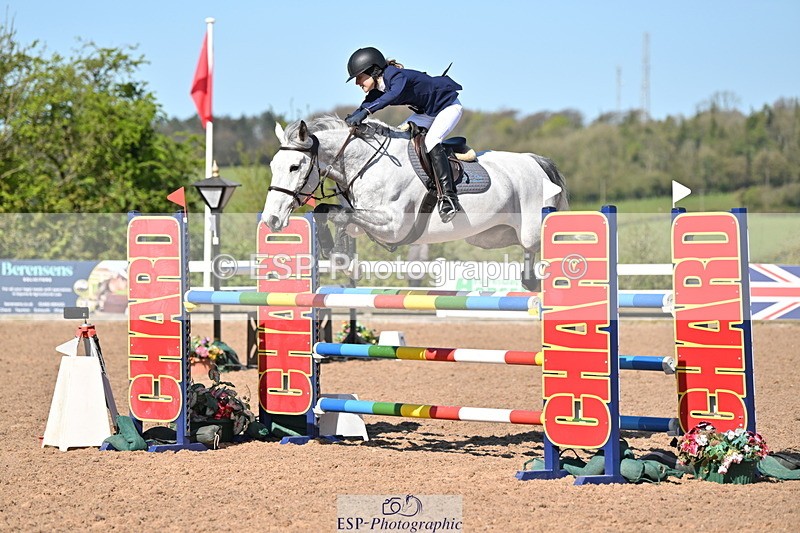 240420A-102747-10322 - Cls 19, 1 Star Silver Tour 1.20m