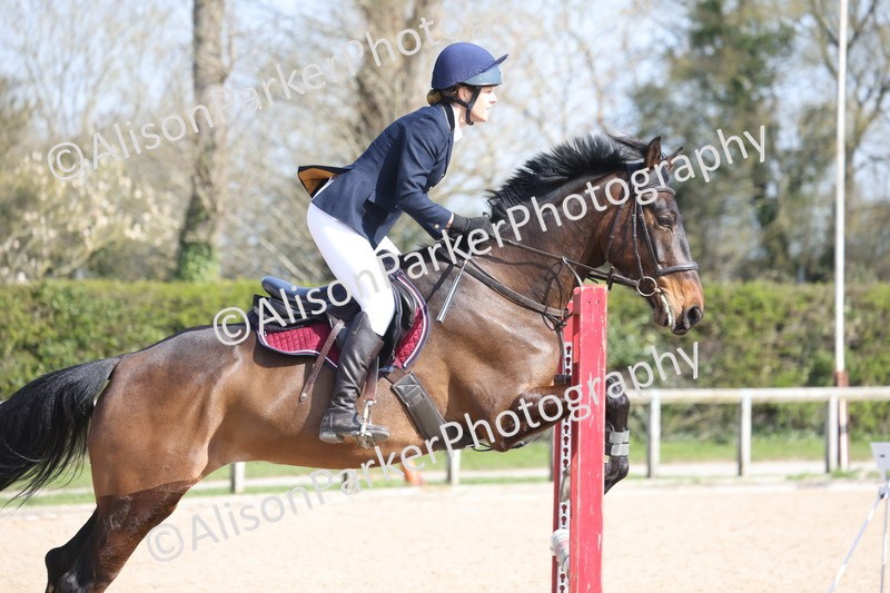 20260322-0629 - Class 3 - 80cm