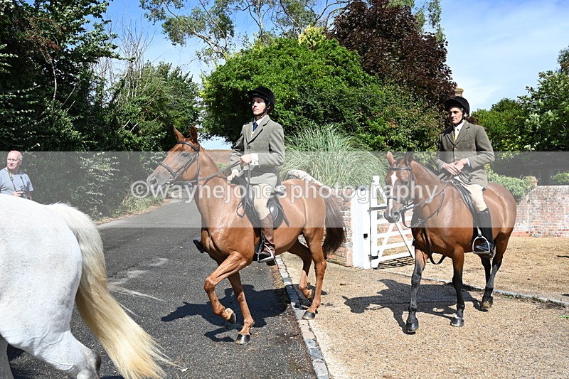 WJ7_7282 - Berks & Bucks at Blandy’s Farm 31-08-25