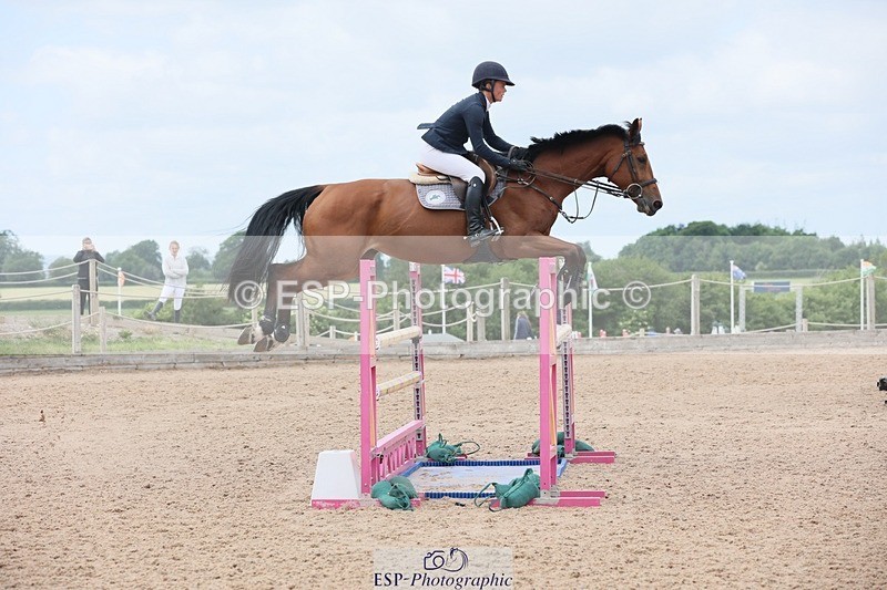 250525-141043-08620 - Cls 29 Snr Newc 1st Rnd