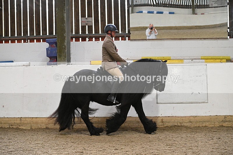 WJ7_4499 - Afternoon Champs