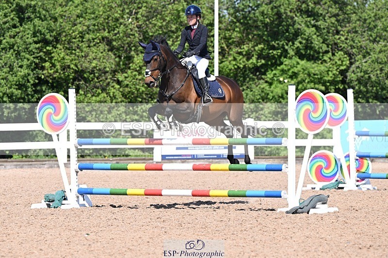 250514-105601-00123 - Discovery and 1m Open