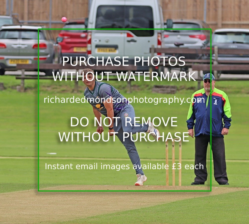 IMG_3301 - Kendal vs Longridge 40 Over Cup 1/4 Final (4/8/24)