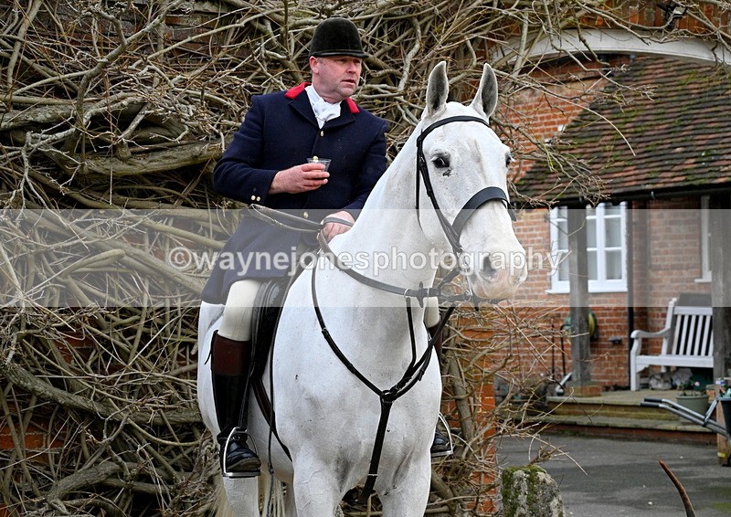 WJ7_9470 - Berks & Bucks Lead Rein - Hendred House 22-12-14