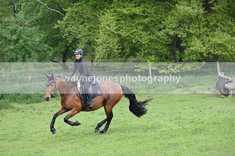 WJ6_2639 - A camera
