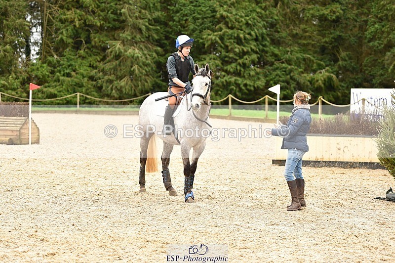 240218-110446-02528 - XC 10 to 11