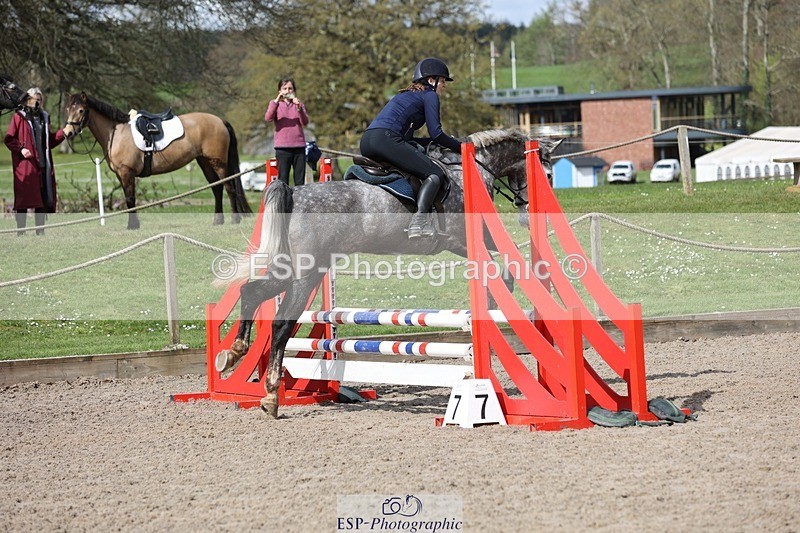 240326-111938-00591 - 70cm