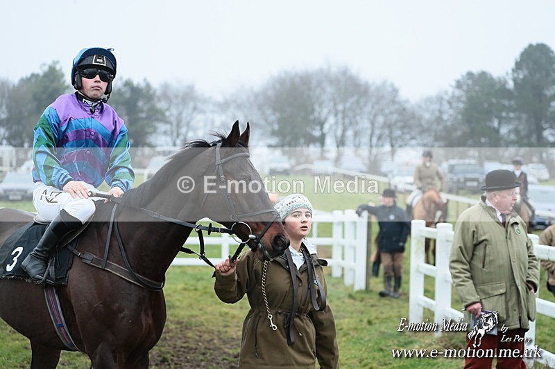 PtP 180126  0380 - Royal Artillery PtP Larkhill 18/01/26