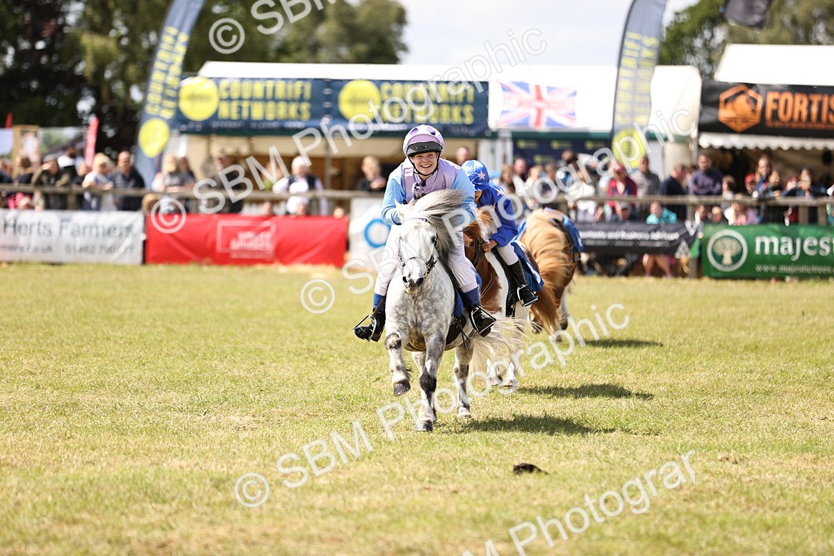 SBM_16741 - Dinky Derby