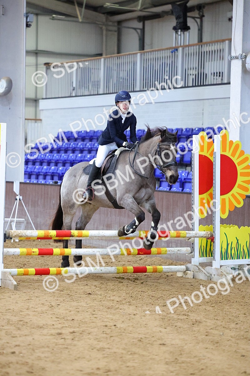 SBM_001240 - Class 4 - 70cm