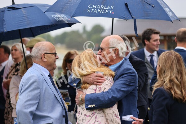 yr22072022r1-40 - Race 1 5.20pm John Wright Electrical Handicap Apprentice Stakes