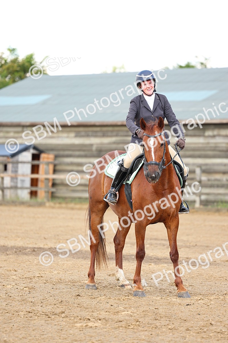 026A4018 - Class 1 - Intro 2