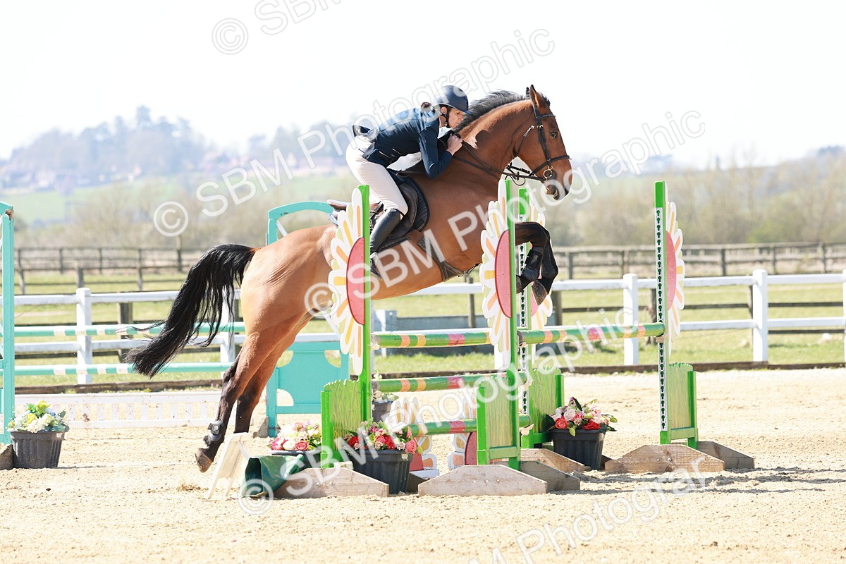 SBM_003845 - Class 16 - Senior 1.05m