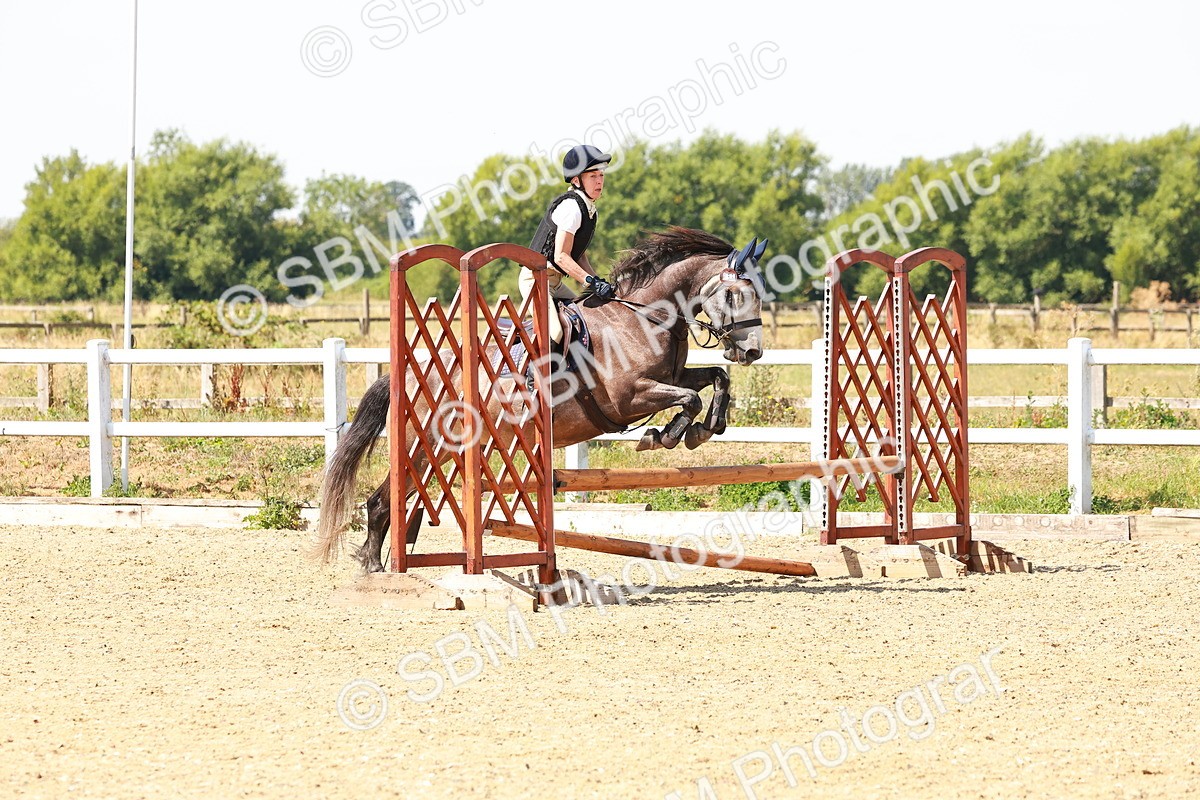 SBM_002417 - AE - 70cm