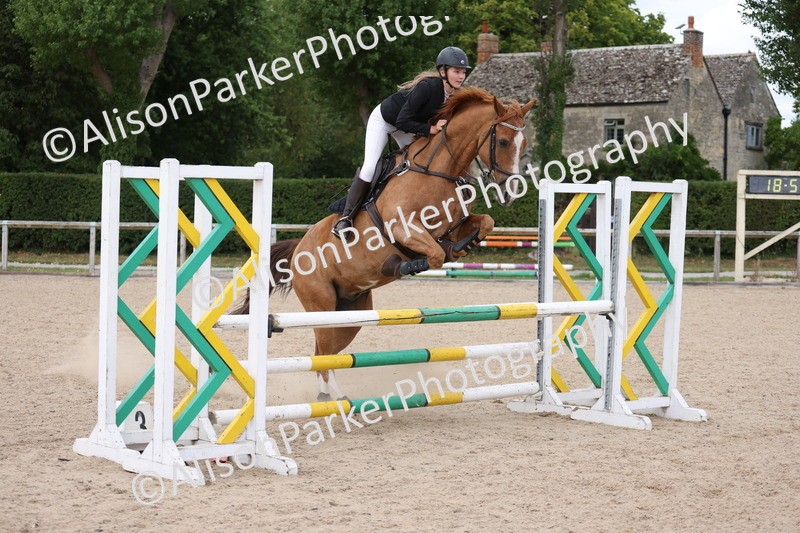 20250727-2380 - Class 6 - 90cm