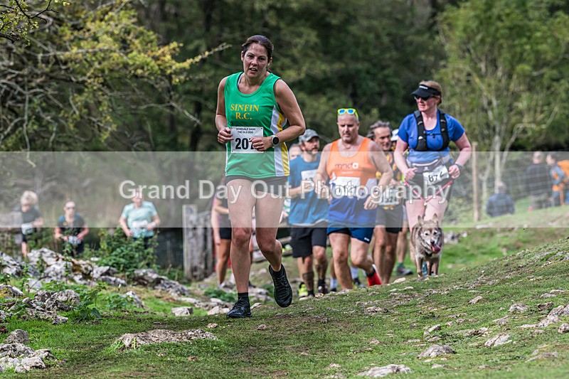 Dovedale-1516 - Dovedale Dash Sunday 4th October 2026