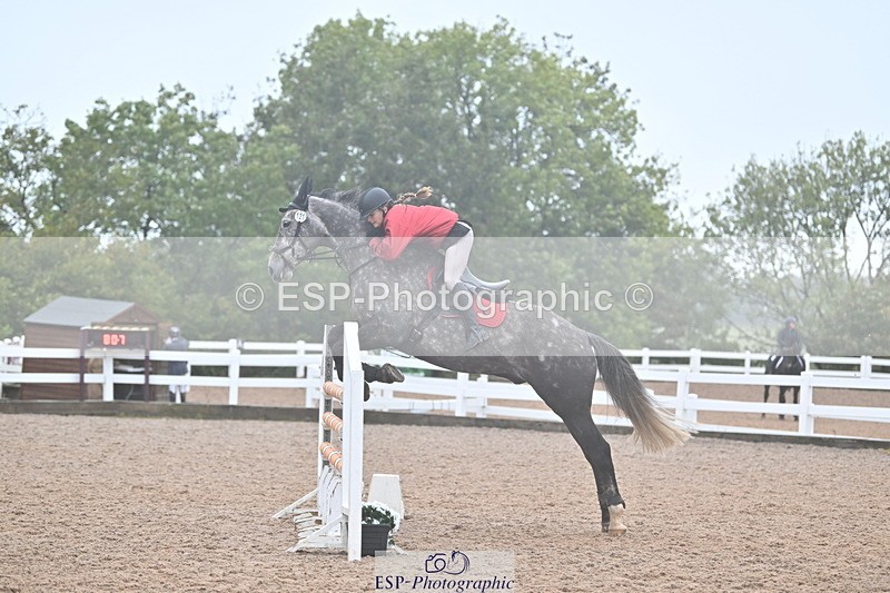 241006A-123637-07178 - Cls 26 1.10 Nat Am Qual