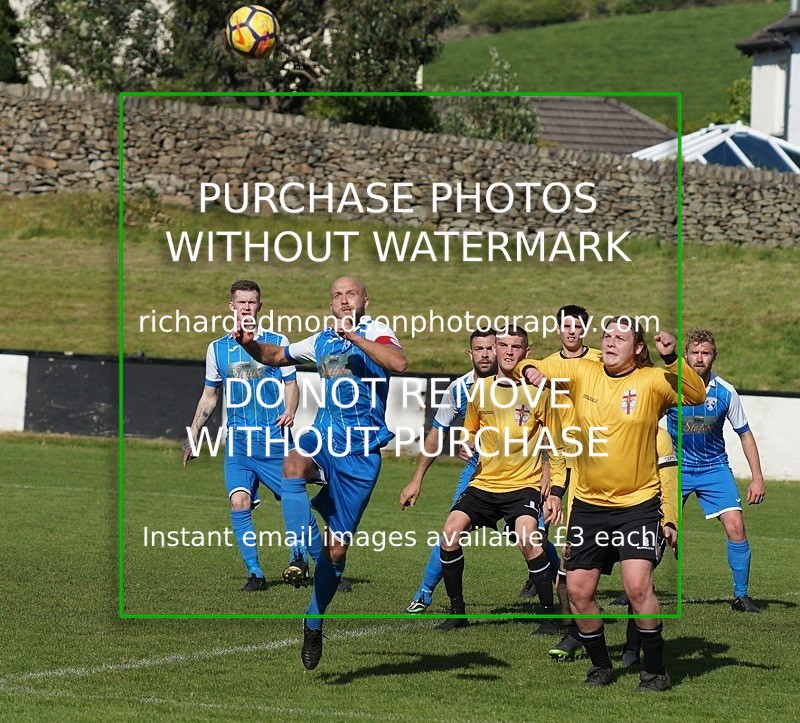 DSC09090 - Caton United v Marsh United