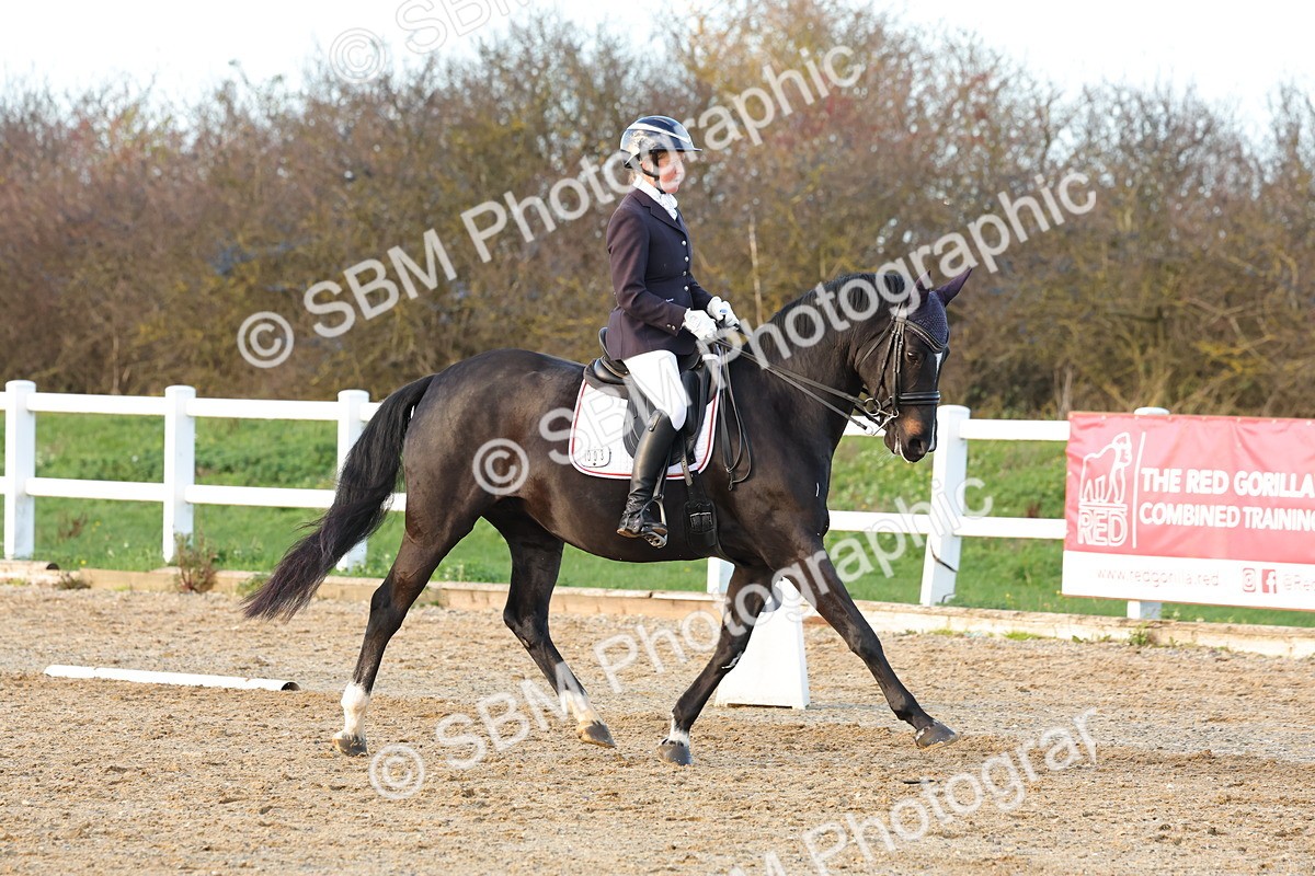 1I0A6317 - Class 11 - Medium 5