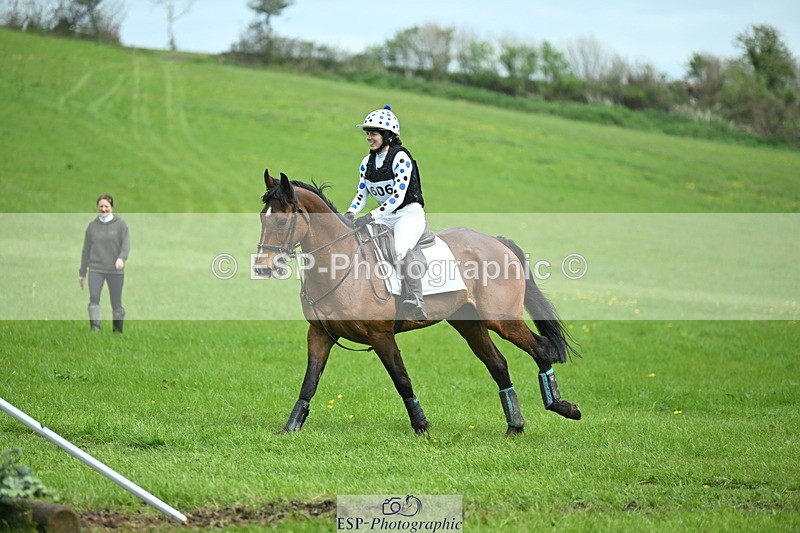 250419-143459-11984 - 606-Laura.Horsley-PRESENTING.JEREMY