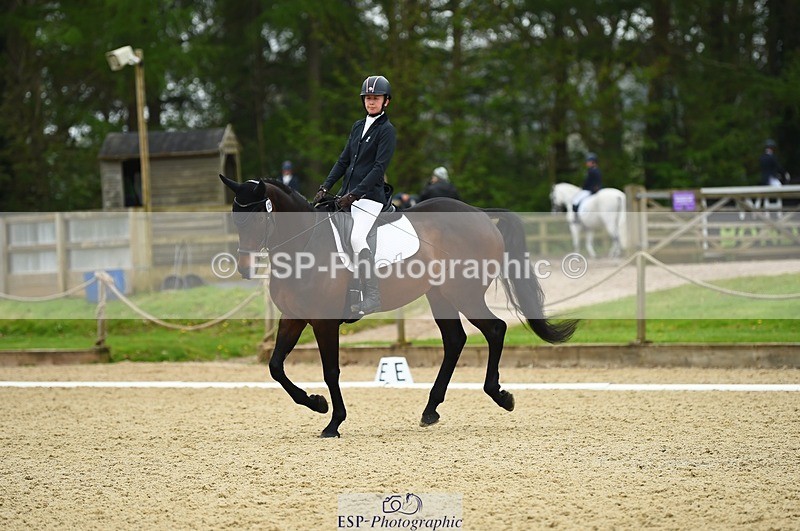 230426-110550-00665 - Cls 3 Novice 22 10.45 to Finish