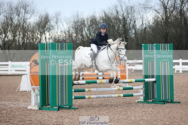 241201X-100416-00147 - Cls 03 Brit Nov & 80 Open