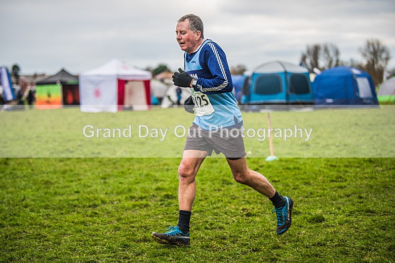 Blackpool-1008 - Mid Lancs XC Blackpool Saturday 13th January 2024