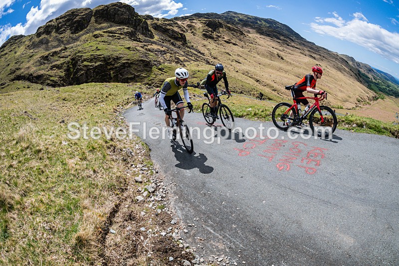 125041 - Hardknott Pass Camera 2 12.00-13.00