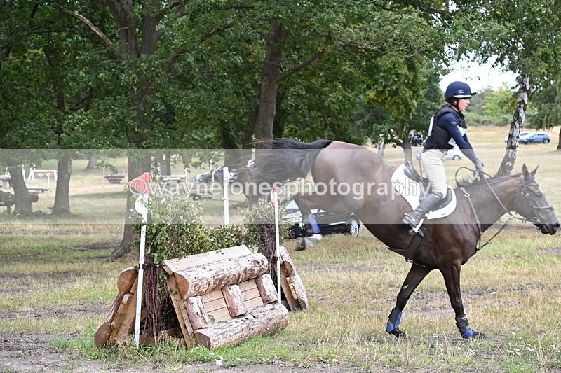 WJ6_1170 - XC Time 13:36 to 13:47