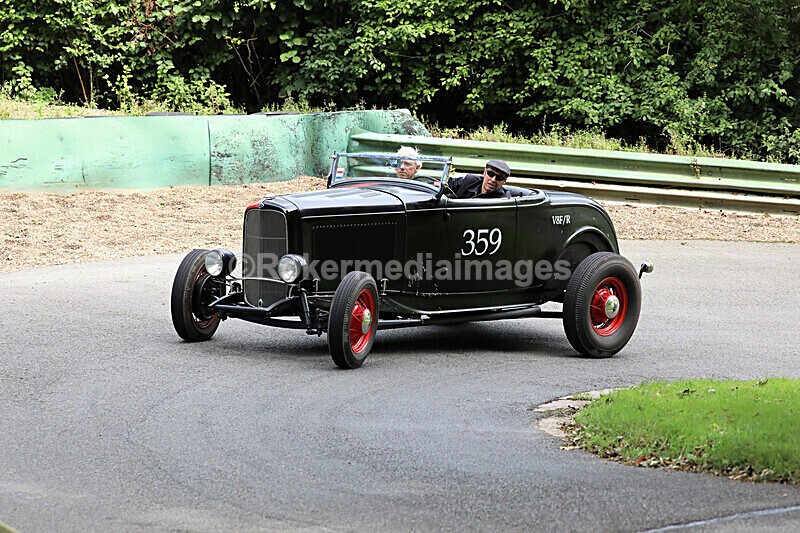 Pete Wilson 29-8-20-253 - Vintage Hot Rod Association