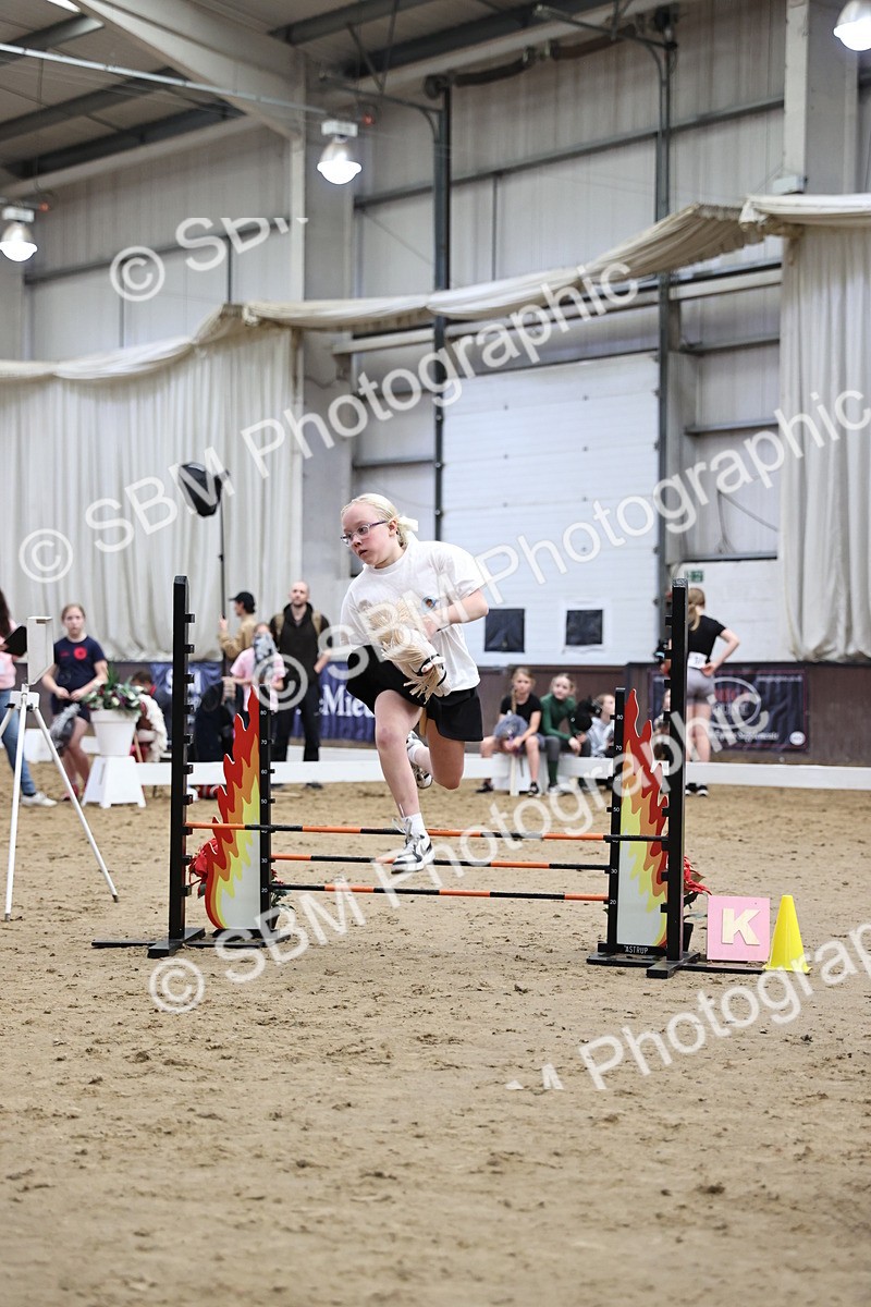 SBM_001253 - Class 9 - 40cm