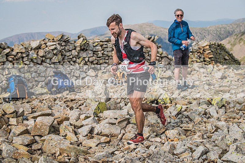 Ennerdale-514 - Ennerdale Horseshoe Fell Race Saturday 10th June 2023