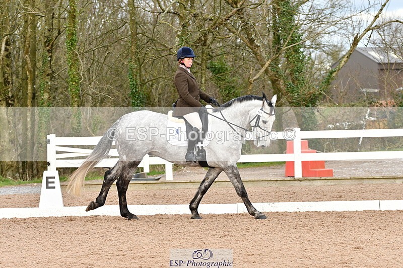 240107A-133731-01899 - UnAff Novice 28 and 30